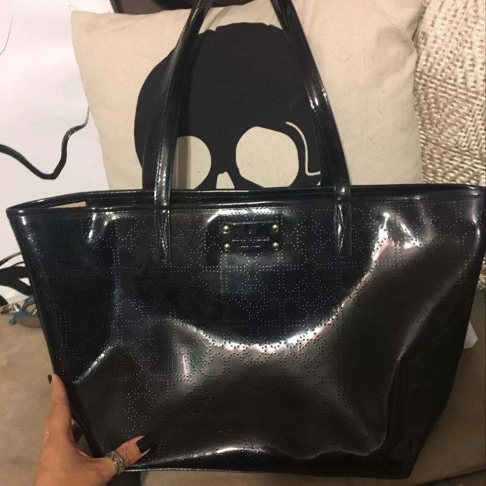 Kate Spade Tote