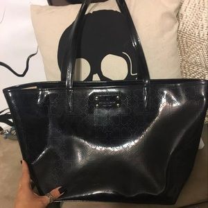 Kate Spade Tote