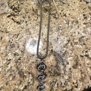 Brighton necklace Brighton necklace