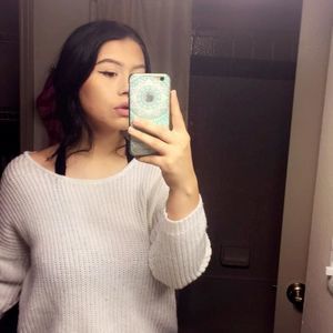 Meet your Posher, Sydney