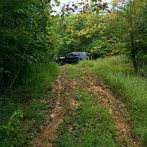 Meet your Posher, Danny