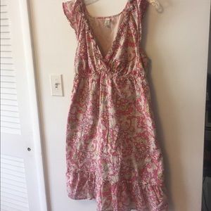 Summer dress.  W/bundle