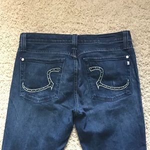 Men's Rock & Republic Jeans