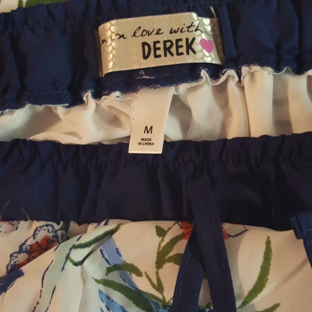 Pants - Picture 4 of 4