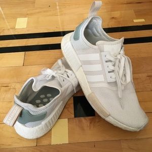 Adidas ultra boost size 10 Adidas ultra boost size 10