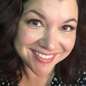 Meet your Posher, Kelli