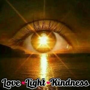 Meet your Posher, Sylvia