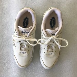 Ladies Rockport running shoes Ladies Rockport running shoes
