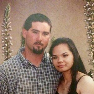 Meet your Posher, Connie