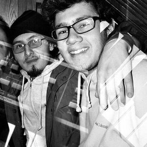 Meet your Posher, Haile