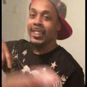 Meet your Posher, Cynthia