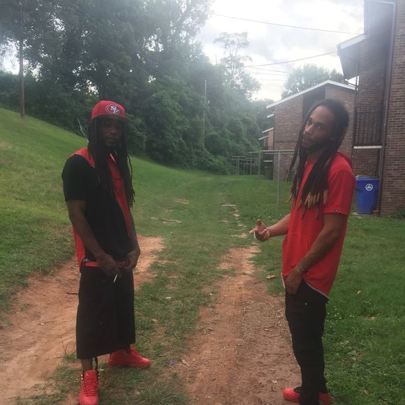 Meet your Posher, Timothy - Picture 1 of 1