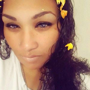 Meet your Posher, Carmen