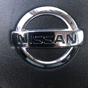 Meet your Posher, Abdel