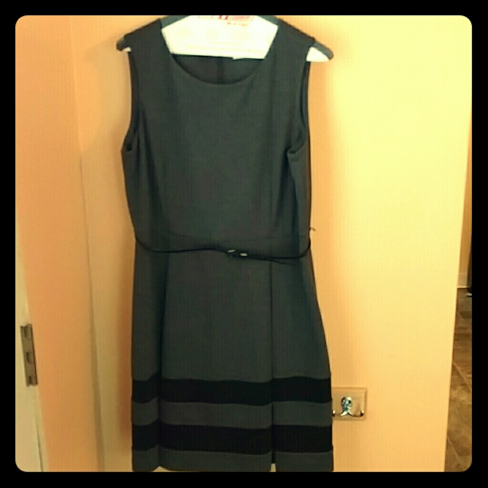 Calvin Klein Dress
