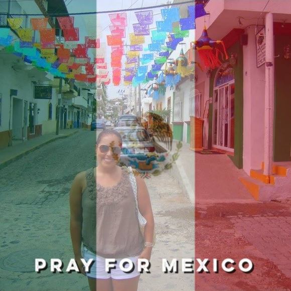 Meet your Posher, Monica - Picture 1 of 1