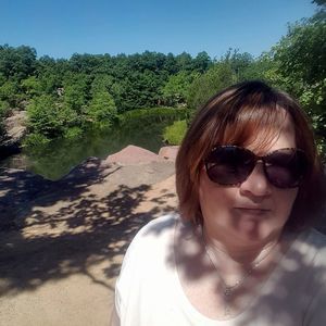 Meet your Posher, Billie