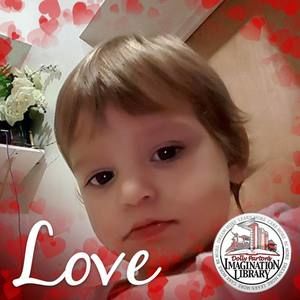 Meet your Posher, Ensar