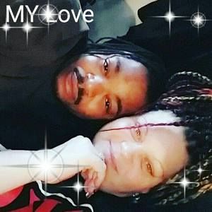 Meet your Posher, Mindi