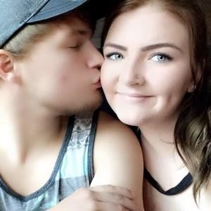 Meet your Posher, Karissa