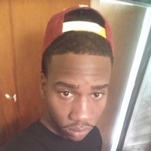 Meet your Posher, Bryant