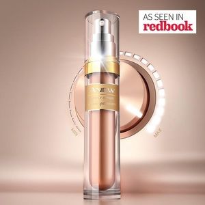Anew Power Serum