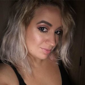 Meet your Posher, Britton