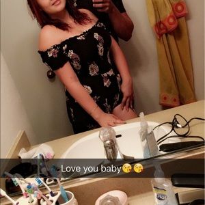 Meet your Posher, Ericka