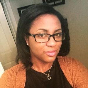 Meet your Posher, Loriell