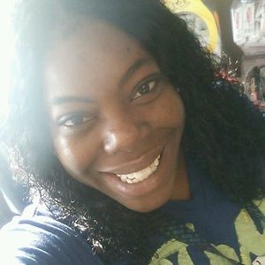 Meet your Posher, Tominka