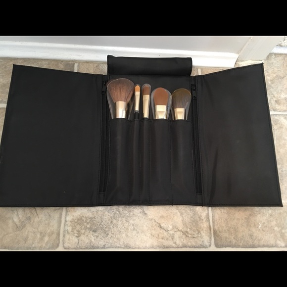 SOLD - Picture 2 of 5