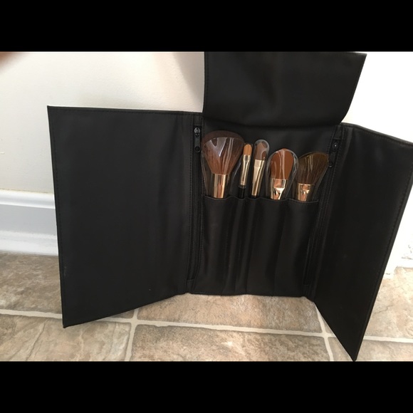 SOLD - Picture 3 of 5