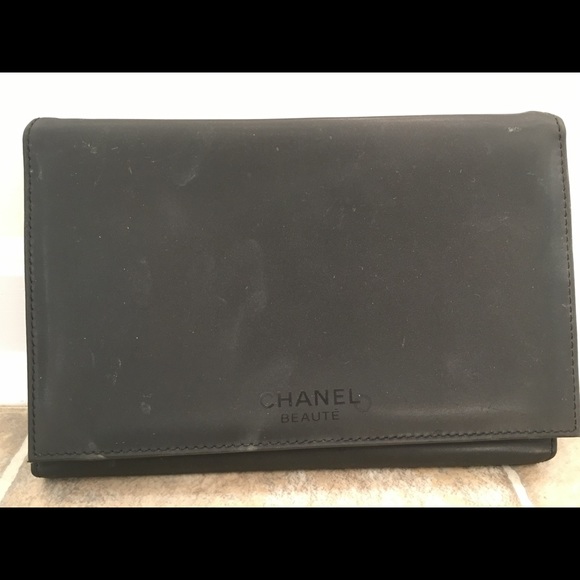 SOLD - Picture 5 of 5