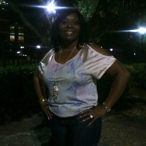 Meet your Posher, Minnie