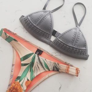 (Bottoms Only) Triangl Coco - Stardust Serenade