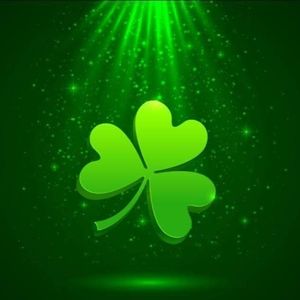 Meet your Posher, Mimi maureen elizabeth