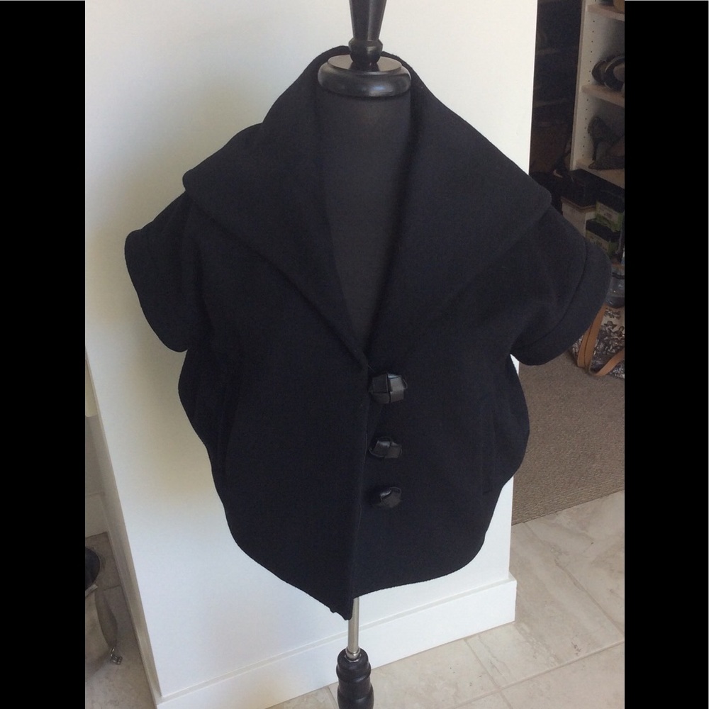 Stella McCartney Jacket