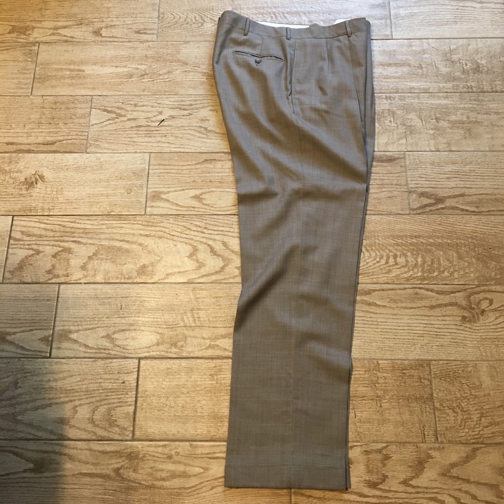 Ralph Lauren dress pants