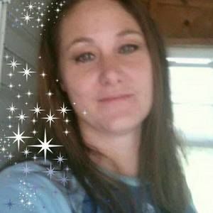 Meet your Posher, Mindy