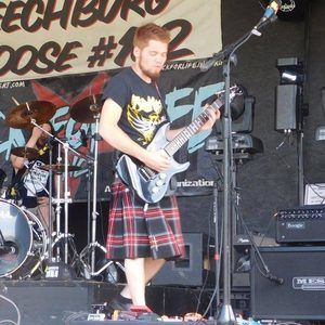 Meet your Posher, Sam