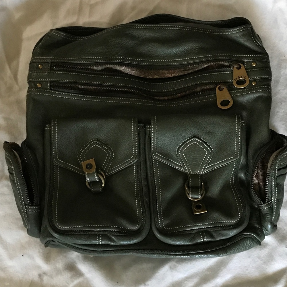 Marc Jacobs Purse
