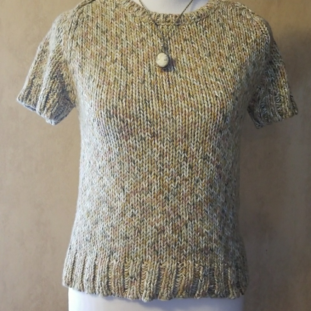 Banana Republic Sweater