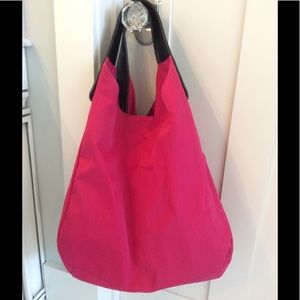 Hobo International Bag