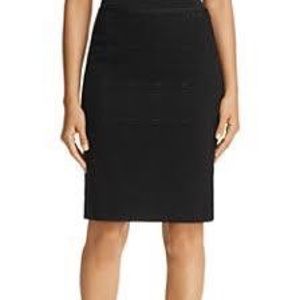 Hugo Boss Skirts - Classic Hugo Boss Pencil Skirt in Fine Virgin Wool Hugo Boss Skirts - Classic Hugo Boss Pencil Skirt in Fine Virgin Wool