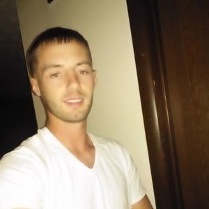 Meet your Posher, Shawn