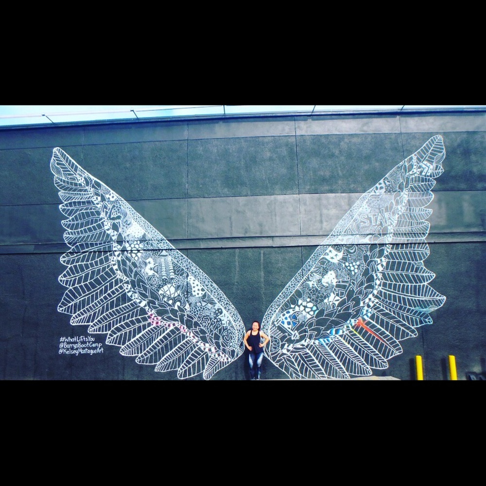 Meet your Posher, Yuka