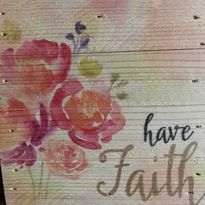 Meet your Posher, Annie