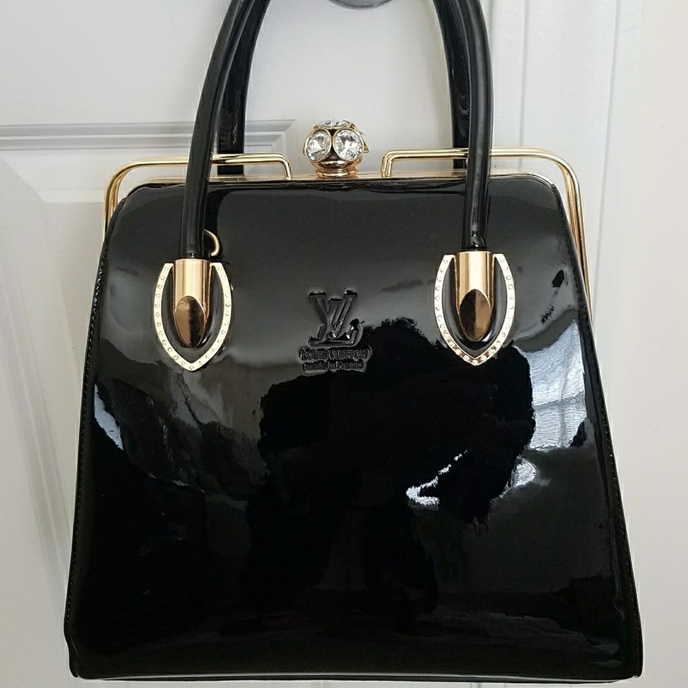 Handbags