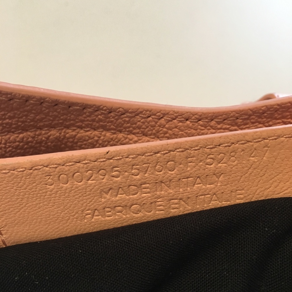 Balenciaga Mini City Bag 100% authentic - Picture 8 of 8