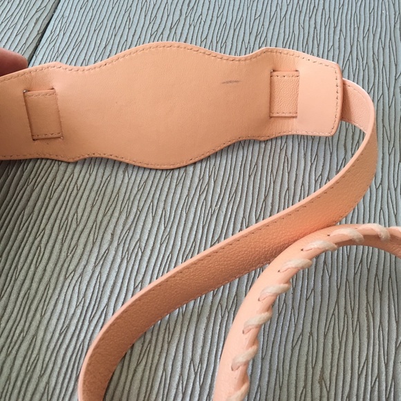 Balenciaga Mini City Bag 100% authentic - Picture 7 of 8